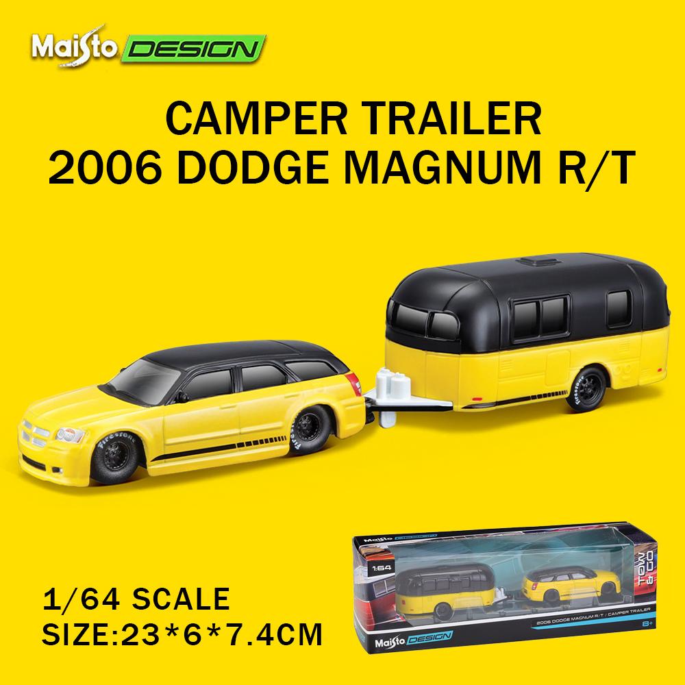 Maisto 1:64 1979 Chevrolet K5 Blazer Chevrolet Brand collectible trailer die-cast precision model car Model collection gift