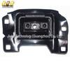 Ford Mondeo/Taurus Gearbox Mount Rubber 6G91-7M121-AC