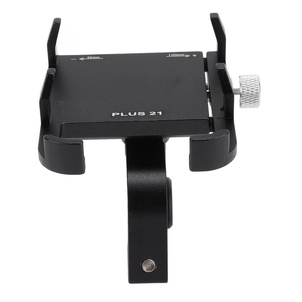 Fahrrad Handyhalterung Motorrad Handyhalterung 360 Grad Drehung Motorrad Lenker Handyklemme