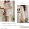 Short Loose Everyday [ORWZDCO] Cardigan, Women's Shirt, Blouse, Sleeve, Cotton, V-Neck, Top, 5/8 Sleeve, Soft, Fit, Plain, Wear, Fashionable, Casual,