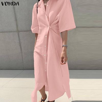 Robes – Robes de tous les jours