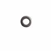 Heavy Duty T Track Bolts Rust Resistant Track Bolt Knob Kit  for Woodworking