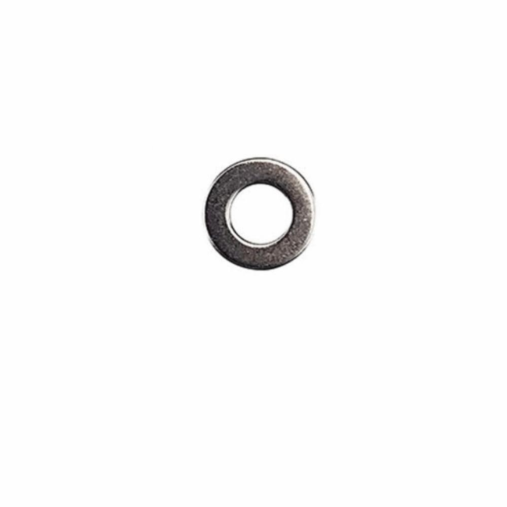 Heavy Duty T Track Bolts Rust Resistant Track Bolt Knob Kit for Woodworking