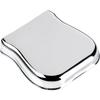 Fender Pure Vintage Ashtray Bridge Cover Telecaster®