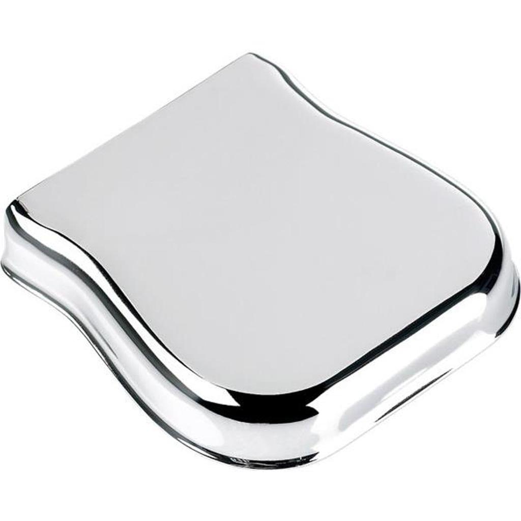 Fender Pure Vintage Ashtray Bridge Cover Telecaster®