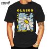 Clairo Festival Dates T Shirt World Tour Cencertharajuku Streetwear Shirt Mennew S 5xl