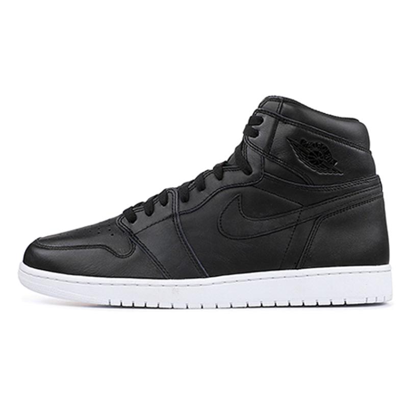 

Jordan 1 Retro Cyber Monday 2015 Jordan 555088-006 40