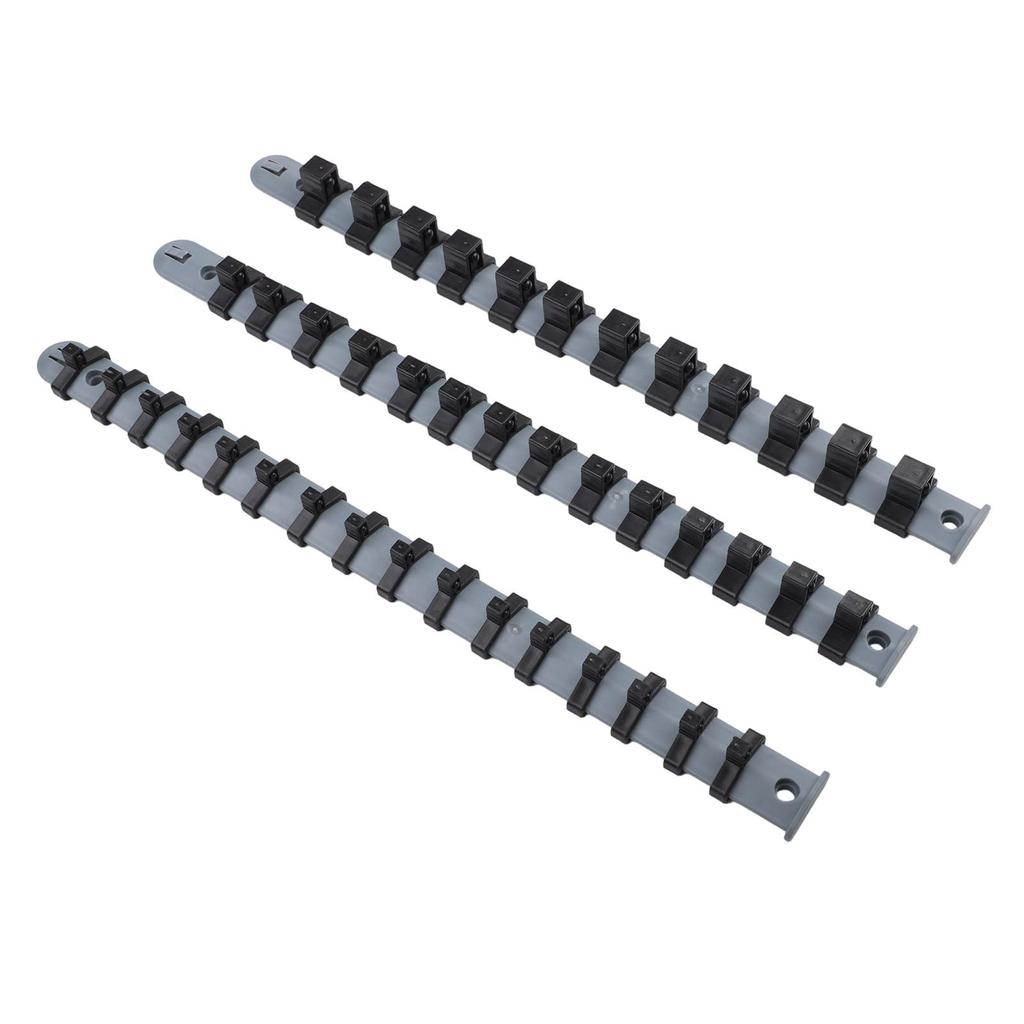 Organizator suport pentru socluri pentru depozitarea ușoară și sigură a soclurilor