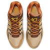 Nike The Alchemist X KD 17 EP Producer Pack - Bink! Unisex Sneakers Orange Sesame University-Gold HF4083-901