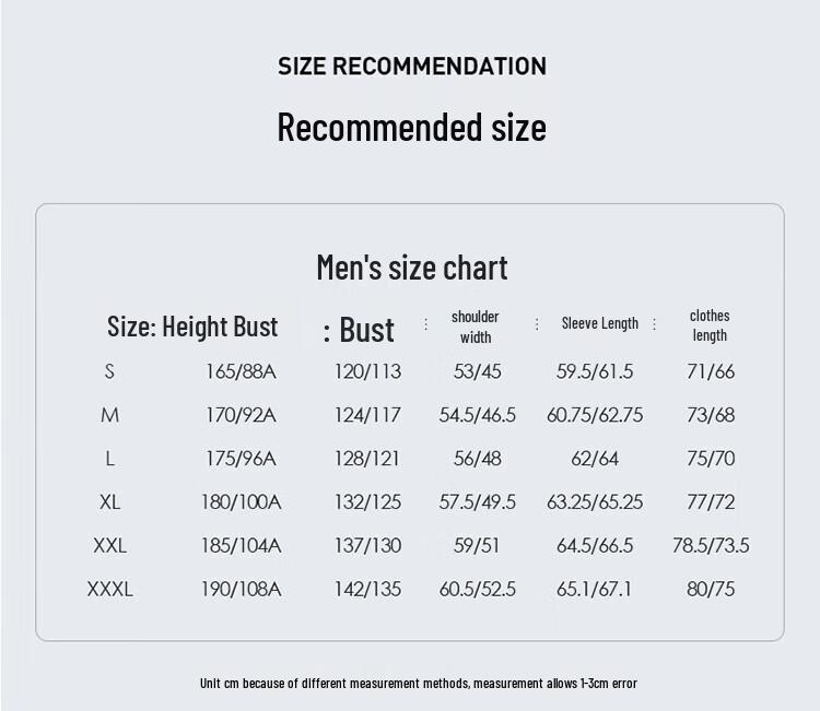 CAMEL Men's 3-Proof Hooded Goose Down Jacket