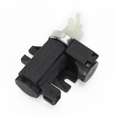 Solenoid Valve for Vauxhall Opel Astra: Parts 55575611, 55573362, 55563534