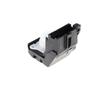 Auto Ignition Starter Switch for Honda for Civic 1.8L 2.0L 2006-2011 35130-SAA-J51