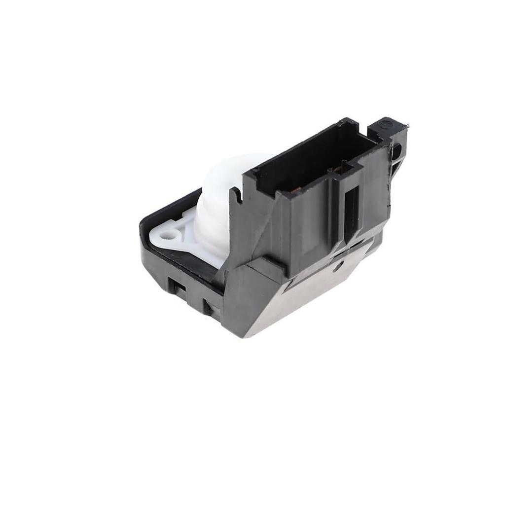 Auto Ignition Starter Switch for Honda for Civic 1.8L 2.0L 2006-2011 35130-SAA-J51