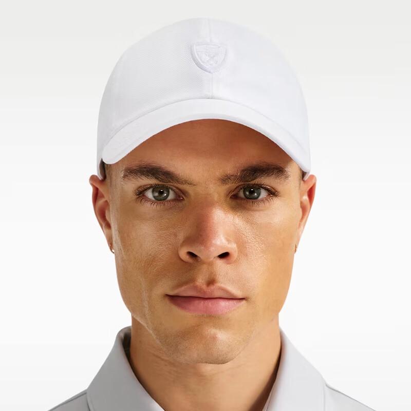 Мужская бейсболка Nike Everyday M/L