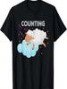 Counting Sheep T-Shirt