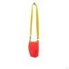 Water Bottle Bag Carrier Pouch Holder for Running
