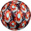 Celta Vigo FC Size 5 Standard Football Durable Training Match Soccer Ball for Adult Outdoor Sports