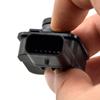 For Ford Super Duty 2017-2022 New Tailgate Rear View Backup Camera JC3T19G490AD JC3T-19G490-AD