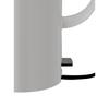 Чайник электрический Stelton EM77 светло-серый 1,5 л