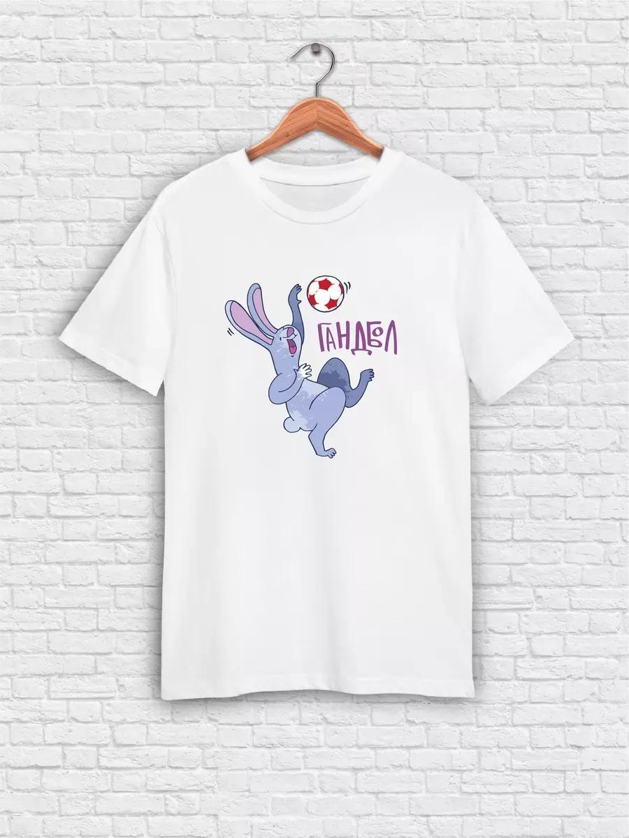 1962 birth year vintage retro T-shirt XL