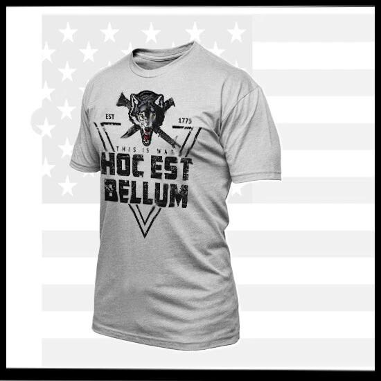 Military Combat Motivation T-Shirt Machine Gunner Iraq Afghanistan War S-2XL tee 2XL