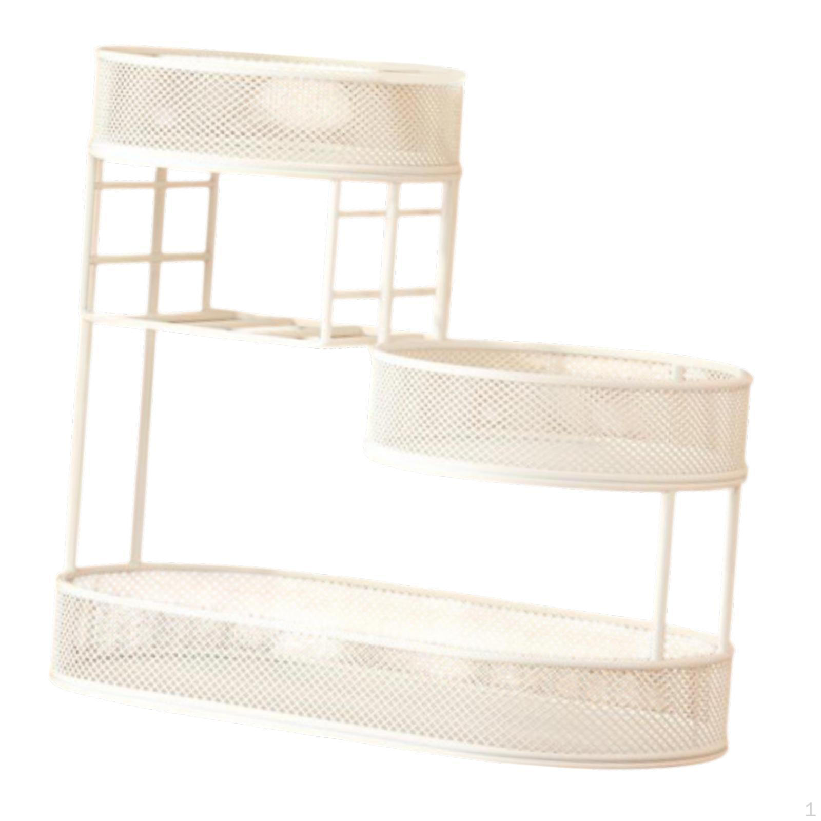 Compto Desk Basket Storage Maître Master
