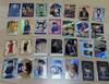Chapter 28) Detective Conan Card Goods Branch TCG Used