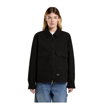 Dickies Fort Smith Trucker Jacke