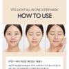 VT - Vita-Light All In One 3step Mask