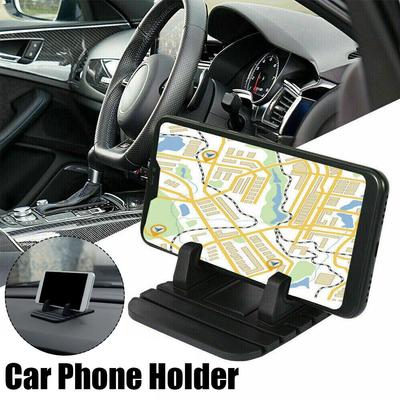 Příslušenství k mobilům – Držáky na mobil do auta a na motorku