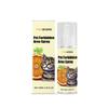 Cat  Deterrent Spray Indoor Outdoor Furniture Protector Non Toxic Formula  Long Lasting Household Solution