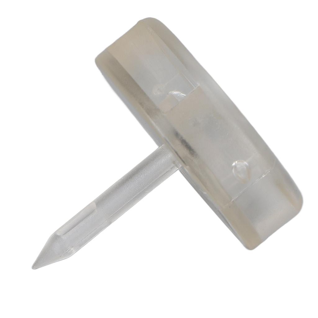 0.5ml Hyaluronic Acid Syringe Pen Adapter Perfect Fitment Injection Pen Converter Accessory