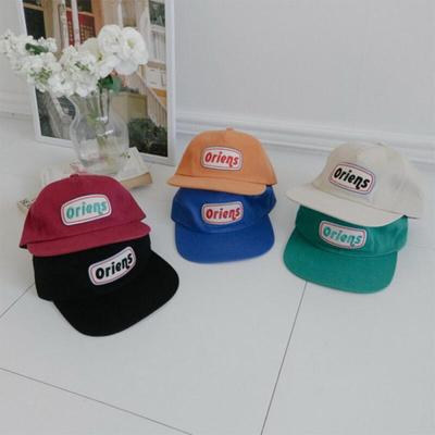 Čepice a klobouky – Kšiltovky a čepice