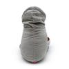 Land of Boggs Peluche Boggo Bambola Morbida Ripiena Regali per Bambini 25cm