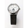 JPW JP Series Unisex Quartz Wrist Watch JP-002-SSWH JP-001-PG Gift Casual Business Sports Student
