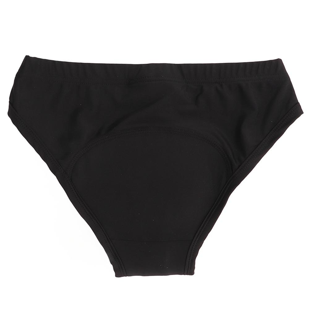 Polyester, Silicone Women Cycling Shorts Women Bicycle Briefs for MTB Road Riding Fitness