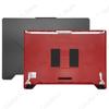 Accesorii pentru laptop-uri – Piese de schimb pentru carcase laptop