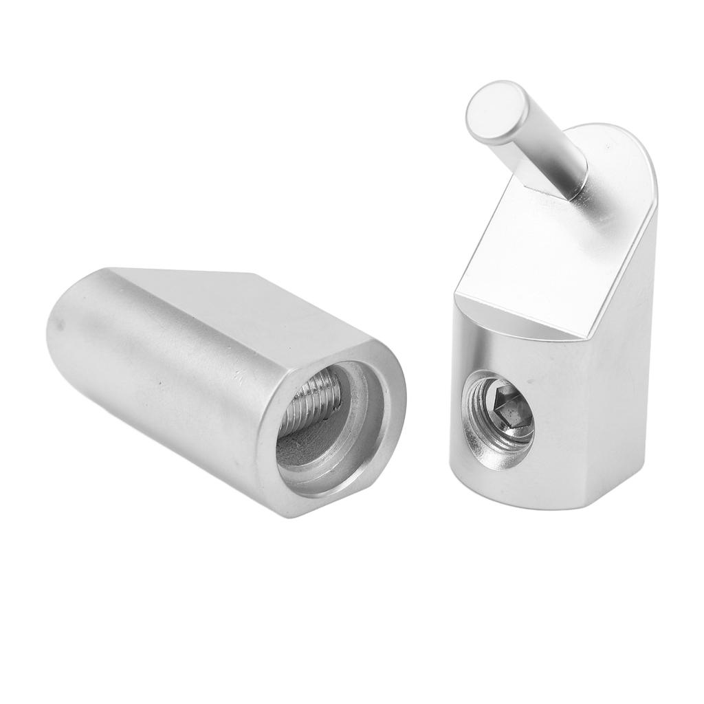 Power Supply Terminal Block Car Audio 1 0 Gauge to 4 Gauge Amplifier Input Reducer Adapter Terminal Block for Car