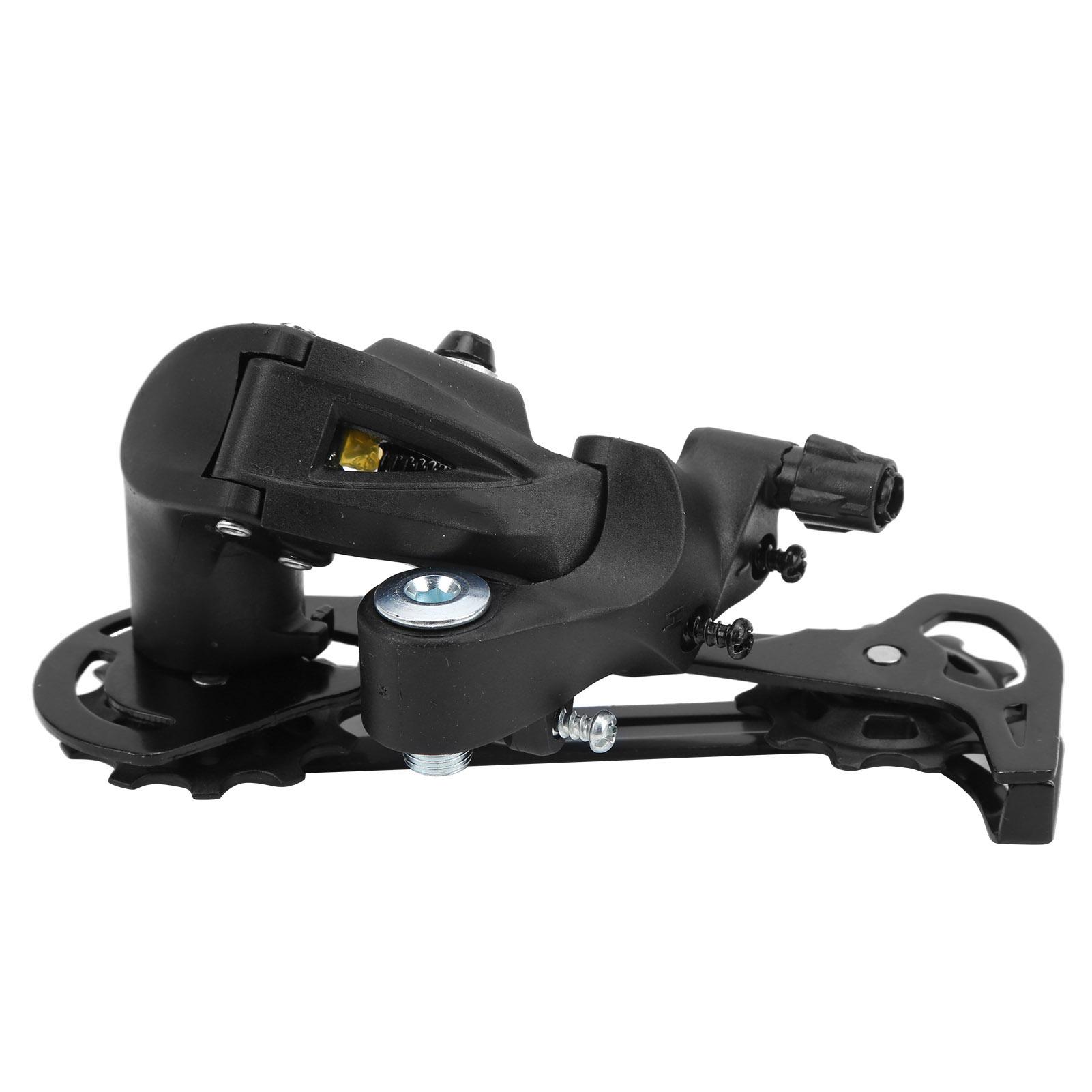 

Scalp Massager Shampoo Brush Scalp Brush Hair Scrubber Hair Washing Brush Exfoliator Brush for Dandruff Head Scrubber оранжевый