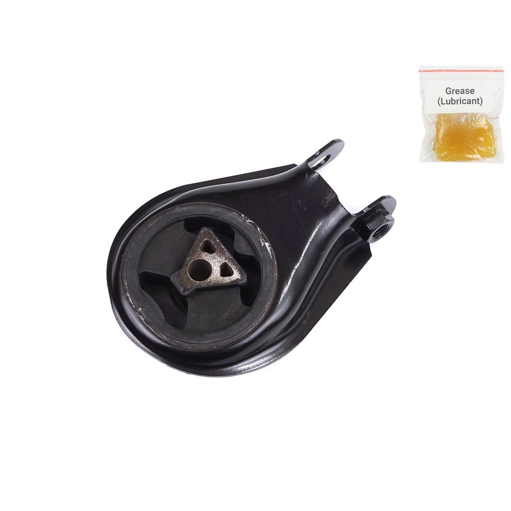 BSP920 Engine Gearbox Transmission Mounting Rear 3M516P082AF 1404996 for Ford Volvo Mazda 3