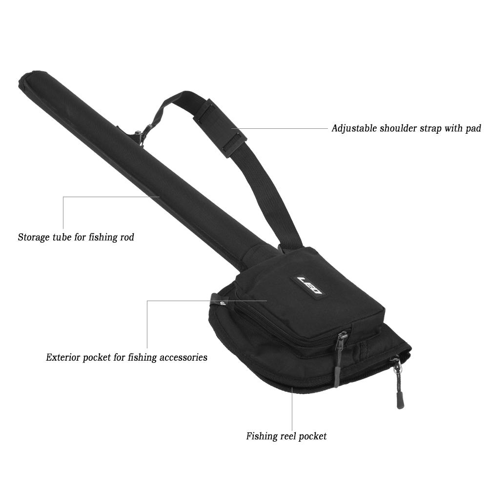 Fly Fishing Rod Kit 9ft Fly Fishing Rod and Reel Combo with Carry Bag Complete Starter Package Fly Fishing Kit Fly Fishing Kit