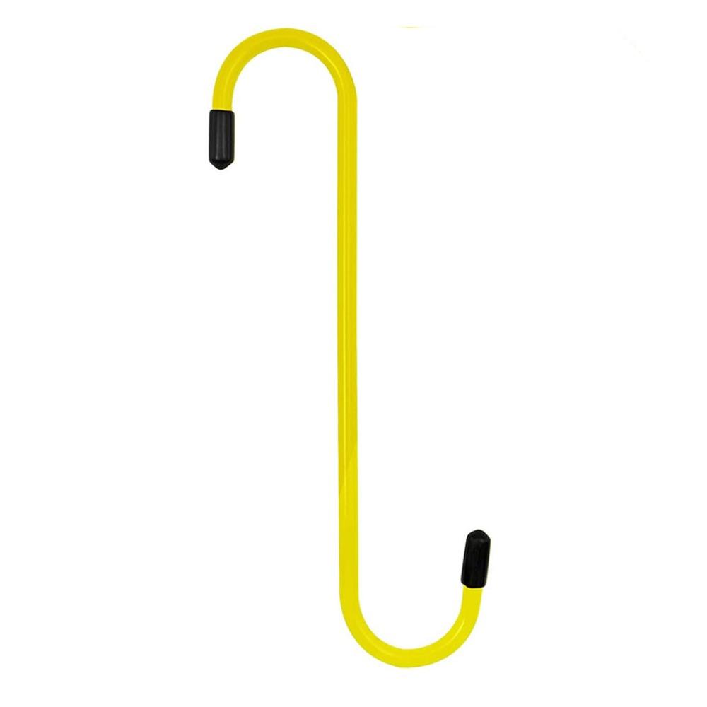 1/2Pcs Help Compress Piston Car Brake Caliper Hanger Suspension Disc Service Tool  Suspension Work