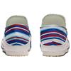 Onitsuka Tiger Mexico 66 Paraty Unisex White Classic Blue 1183C316-100