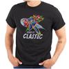 Tops – T-Shirts