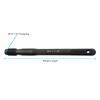Wheel Hanger Alignment Pin   Tool Wheel Lug   Automotive   Tool  Wheel Mounting        x1.5 Threads