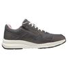 Mizuno Wave Freeride SW Walking Size 4E Shoes, Wide, Lightweight, Casual, Gray, 22.0 Cm,