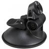 Standard Panel Bracket for Series MMB-98 FTM-350