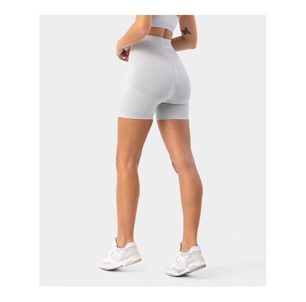 Шорты спортивные Carpatree Blaze shorts
