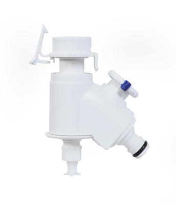 Akcesoria kuchenne – Akcesoria do baterii kuchennych