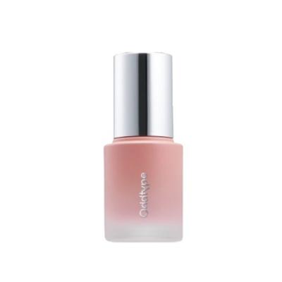 SO TOUCHABLE WATER BLUSH 6color 15g Fresh Glossy Natural Mute Vibrant Coloring ODDTYPE SO TOUCHABLE WATER BLUSH, 1 Piece, 233 Chillax